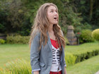 Nathalia Ramos : nathaliaramos_1299774970.jpg