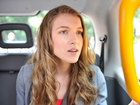 Nathalia Ramos : nathaliaramos_1299774973.jpg