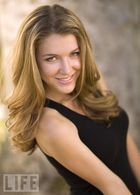 Nathalia Ramos : nathaliaramos_1299774982.jpg