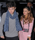 Nathan Sykes : TI4U1390953026.jpg