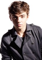 Nathan Sykes : nathan-sykes-1365367738.jpg