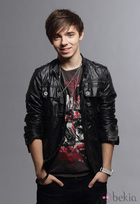 Nathan Sykes : nathan-sykes-1373061256.jpg