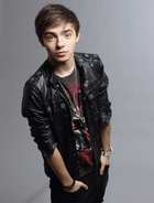 Nathan Sykes : nathan-sykes-1373061264.jpg