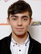 Nathan Sykes : nathan-sykes-1422535501.jpg