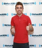 Nathan Sykes : nathan-sykes-1429455601.jpg