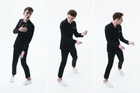 Nathan Sykes : nathan-sykes-1432680301.jpg