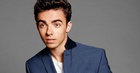 Nathan Sykes : nathan-sykes-1433827081.jpg