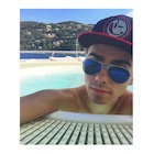 Nathan Sykes : nathan-sykes-1434676681.jpg