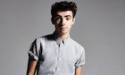 Nathan Sykes : nathan-sykes-1436391601.jpg