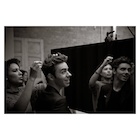 Nathan Sykes : nathan-sykes-1441020721.jpg