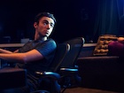 Nathan Sykes : nathan-sykes-1442546401.jpg