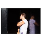 Nathan Sykes : nathan-sykes-1443578401.jpg