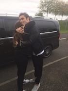 Nathan Sykes : nathan-sykes-1444413001.jpg