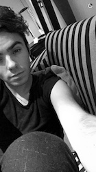 Nathan Sykes : nathan-sykes-1444797001.jpg