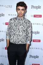 Nathan Sykes : nathan-sykes-1445381401.jpg