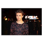 Nathan Sykes : nathan-sykes-1445662081.jpg