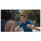 Nathan Sykes : nathan-sykes-1445821922.jpg