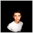 Nathan Sykes : nathan-sykes-1446466321.jpg