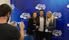 Nathan Sykes : nathan-sykes-1446518521.jpg