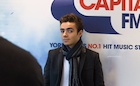 Nathan Sykes : nathan-sykes-1446519241.jpg