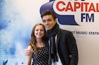 Nathan Sykes : nathan-sykes-1446519601.jpg