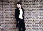 Nathan Sykes : nathan-sykes-1447365961.jpg