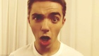 Nathan Sykes : nathan-sykes-1448674801.jpg