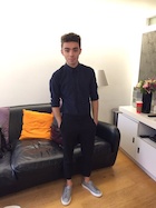 Nathan Sykes : nathan-sykes-1448715361.jpg