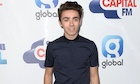 Nathan Sykes : nathan-sykes-1449363961.jpg