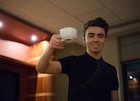 Nathan Sykes : nathan-sykes-1450217521.jpg