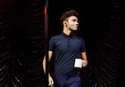 Nathan Sykes : nathan-sykes-1450217881.jpg