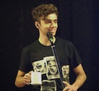 Nathan Sykes : nathan-sykes-1450218241.jpg