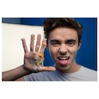 Nathan Sykes : nathan-sykes-1450320481.jpg