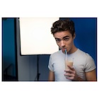 Nathan Sykes : nathan-sykes-1450741681.jpg