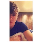 Nathan Sykes : nathan-sykes-1450927081.jpg