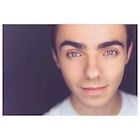 Nathan Sykes : nathan-sykes-1451173321.jpg