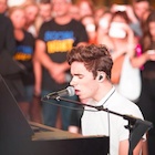 Nathan Sykes : nathan-sykes-1451423881.jpg