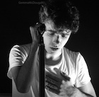 Nathan Sykes : nathan-sykes-1451425321.jpg