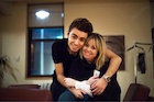 Nathan Sykes : nathan-sykes-1451954881.jpg