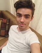 Nathan Sykes : nathan-sykes-1455070321.jpg