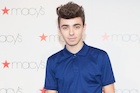 Nathan Sykes : nathan-sykes-1455422761.jpg