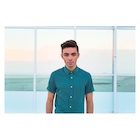 Nathan Sykes : nathan-sykes-1456178761.jpg