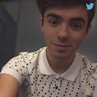 Nathan Sykes : nathan-sykes-1456326001.jpg