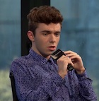 Nathan Sykes : nathan-sykes-1456573321.jpg