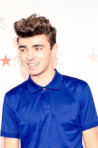 Nathan Sykes : nathan-sykes-1456614361.jpg