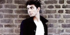 Nathan Sykes : nathan-sykes-1457116561.jpg