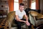 Nathan Sykes : nathan-sykes-1457613001.jpg