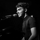 Nathan Sykes : nathan-sykes-1458763201.jpg