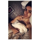 Nathan Sykes : nathan-sykes-1459218961.jpg