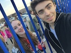 Nathan Sykes : nathan-sykes-1459632241.jpg